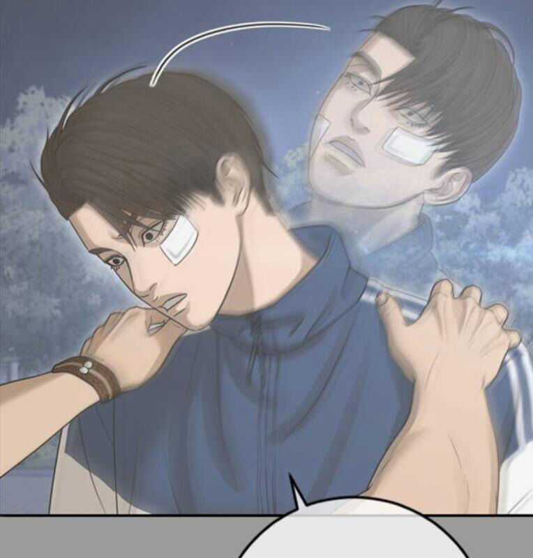 Thời Đại Ulzzang - Chapter 39 - Trang 67