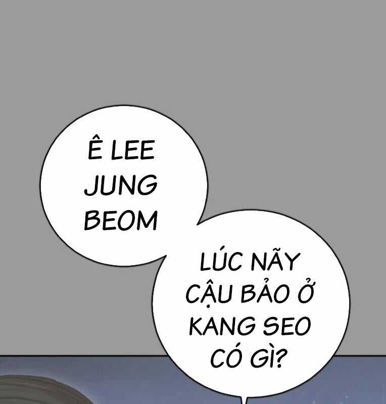 Thời Đại Ulzzang - Chapter 39 - Trang 69