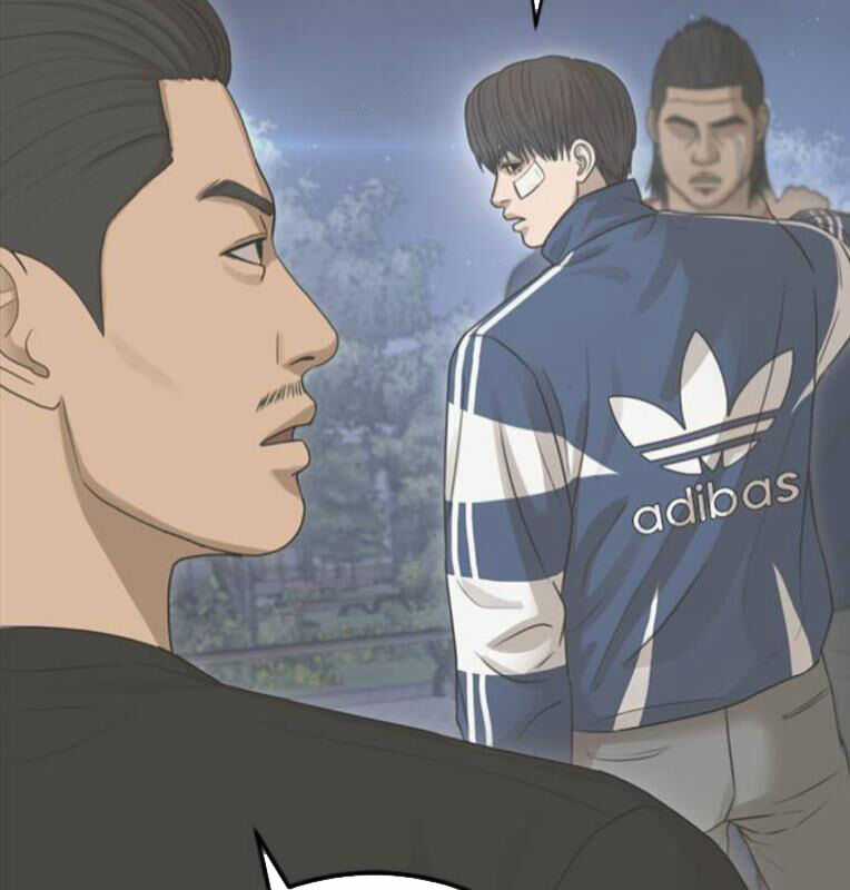 Thời Đại Ulzzang - Chapter 39 - Trang 70