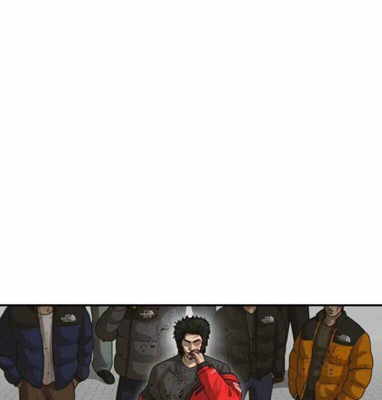 Thời Đại Ulzzang - Chapter 39 - Trang 8