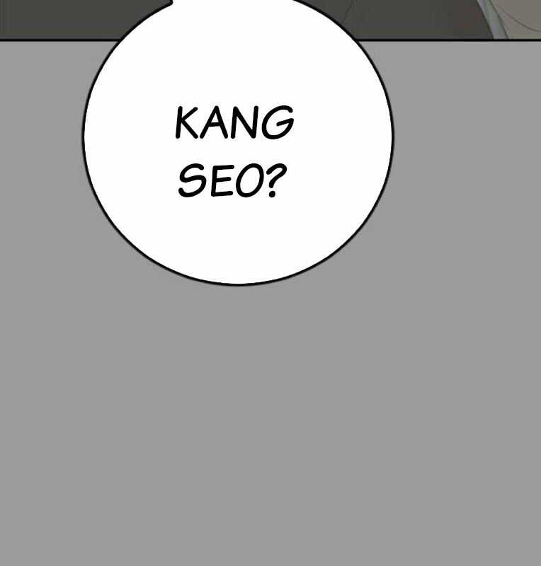 Thời Đại Ulzzang - Chapter 39 - Trang 71