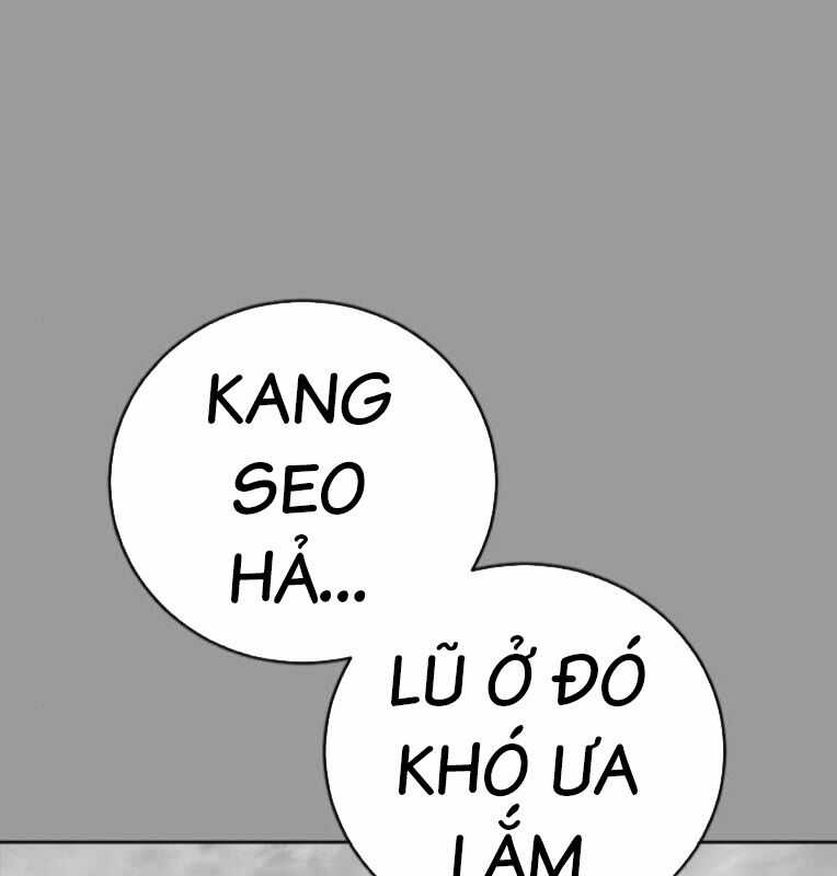 Thời Đại Ulzzang - Chapter 39 - Trang 72