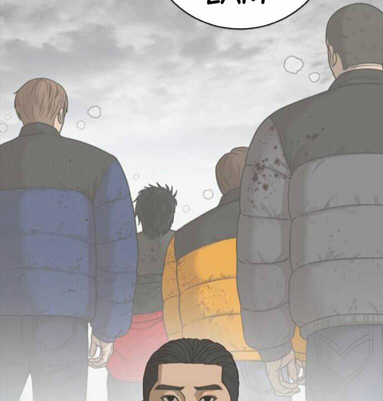 Thời Đại Ulzzang - Chapter 39 - Trang 73