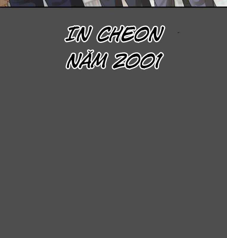 Thời Đại Ulzzang - Chapter 39 - Trang 79