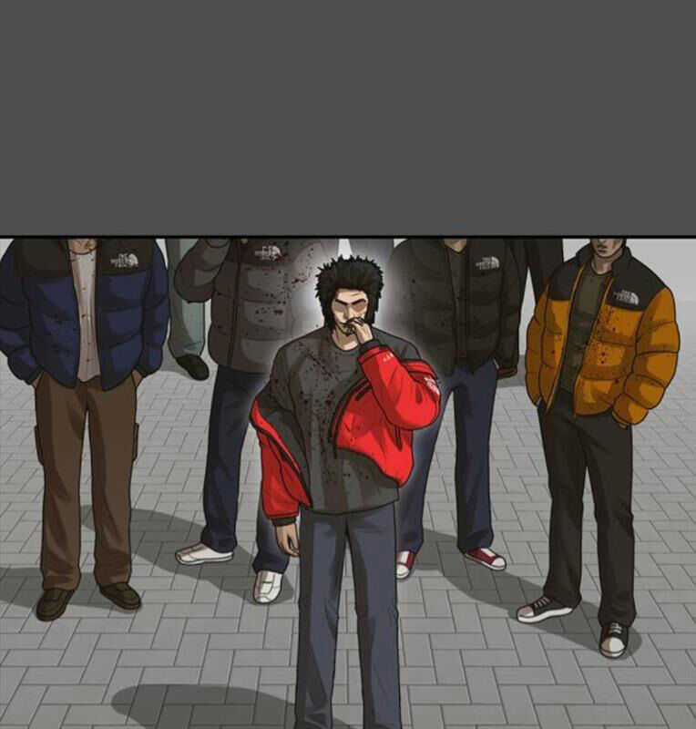 Thời Đại Ulzzang - Chapter 39 - Trang 80