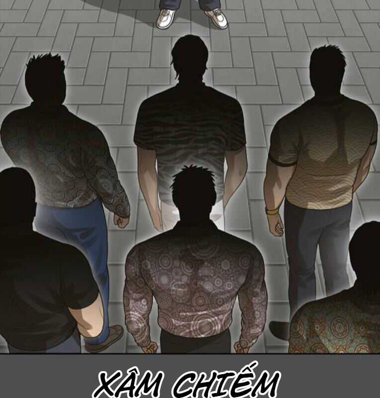 Thời Đại Ulzzang - Chapter 39 - Trang 81