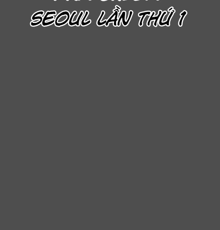 Thời Đại Ulzzang - Chapter 39 - Trang 82