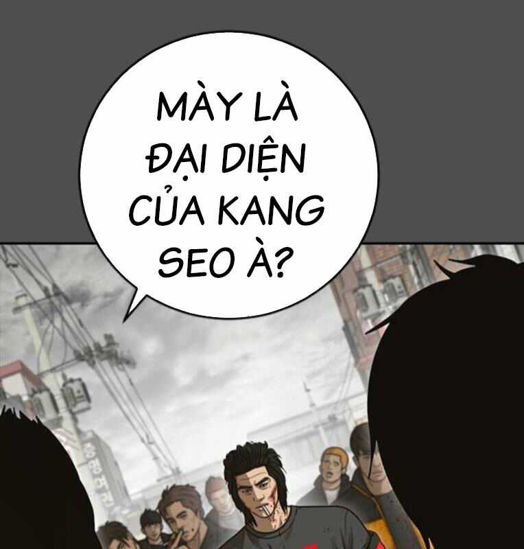 Thời Đại Ulzzang - Chapter 39 - Trang 83