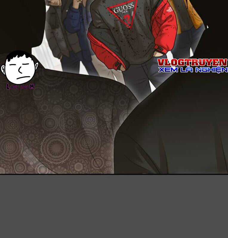 Thời Đại Ulzzang - Chapter 39 - Trang 84