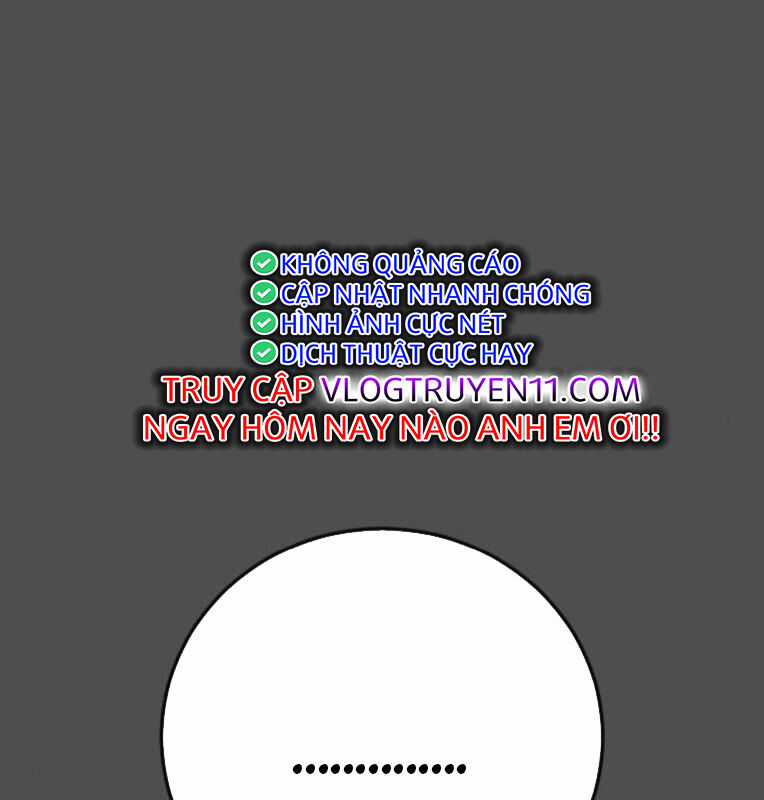 Thời Đại Ulzzang - Chapter 39 - Trang 85
