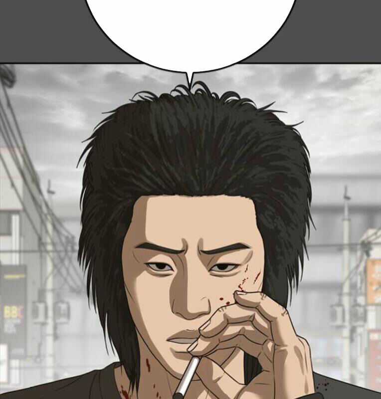 Thời Đại Ulzzang - Chapter 39 - Trang 86