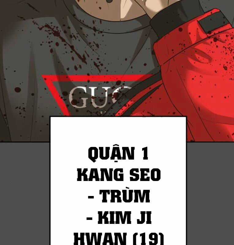 Thời Đại Ulzzang - Chapter 39 - Trang 87