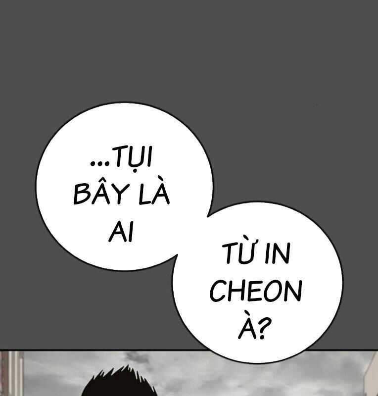 Thời Đại Ulzzang - Chapter 39 - Trang 89