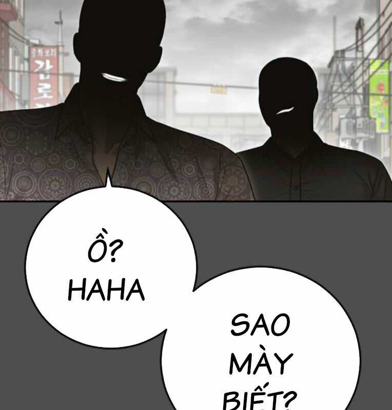 Thời Đại Ulzzang - Chapter 39 - Trang 90