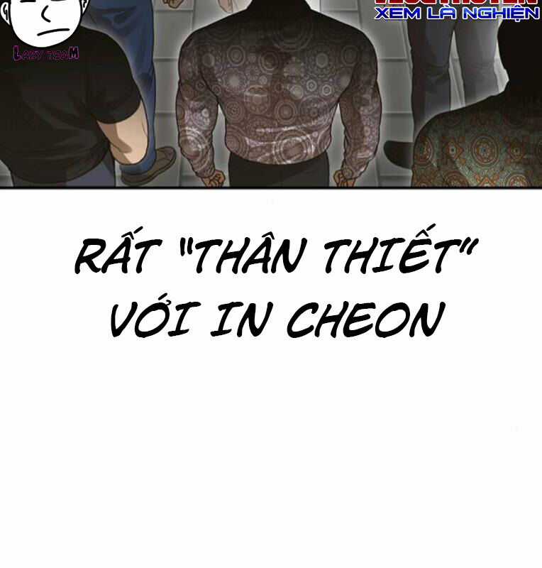 Thời Đại Ulzzang - Chapter 39 - Trang 10