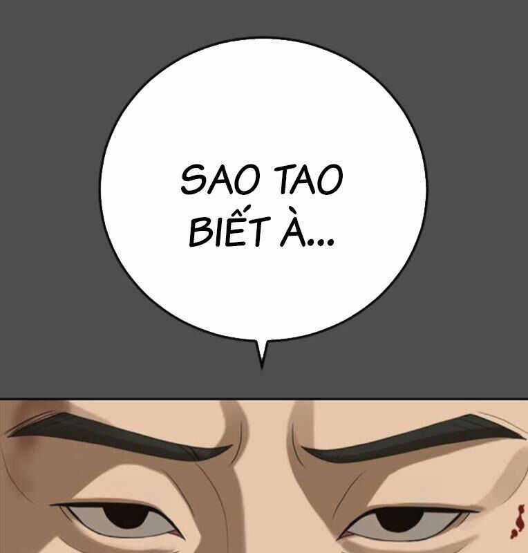 Thời Đại Ulzzang - Chapter 39 - Trang 92