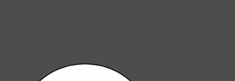 Thời Đại Ulzzang - Chapter 39 - Trang 94