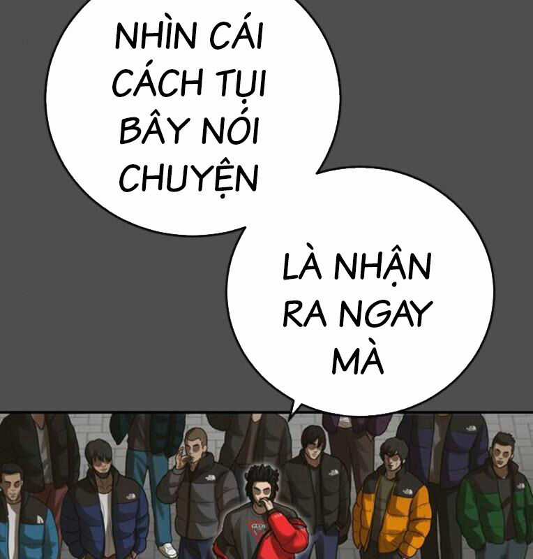 Thời Đại Ulzzang - Chapter 39 - Trang 95