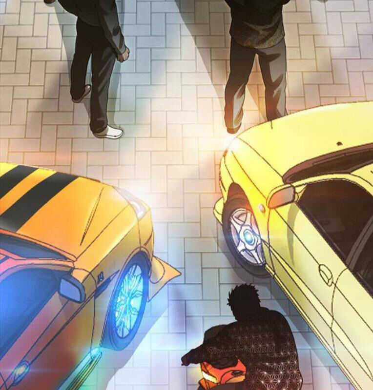 Thời Đại Ulzzang - Chapter 39 - Trang 97