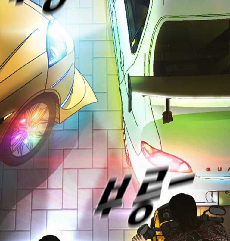 Thời Đại Ulzzang - Chapter 39 - Trang 99