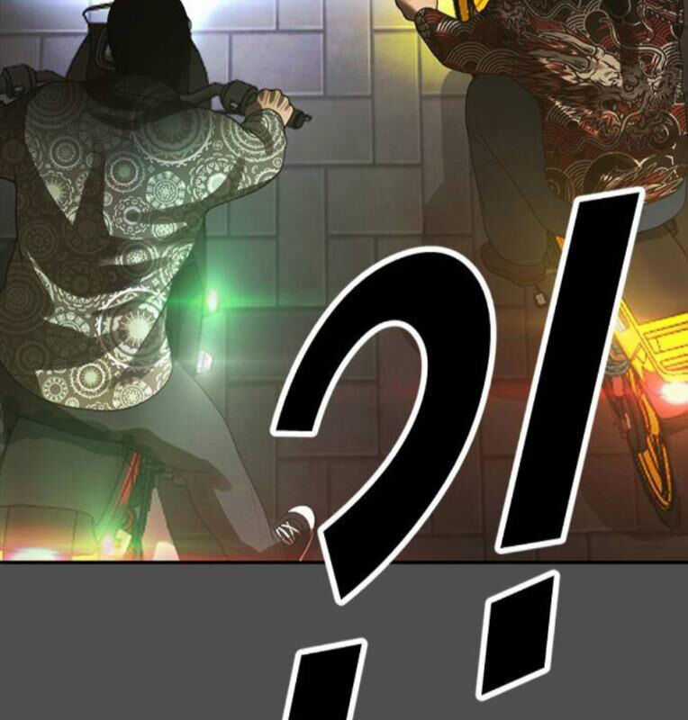 Thời Đại Ulzzang - Chapter 39 - Trang 100