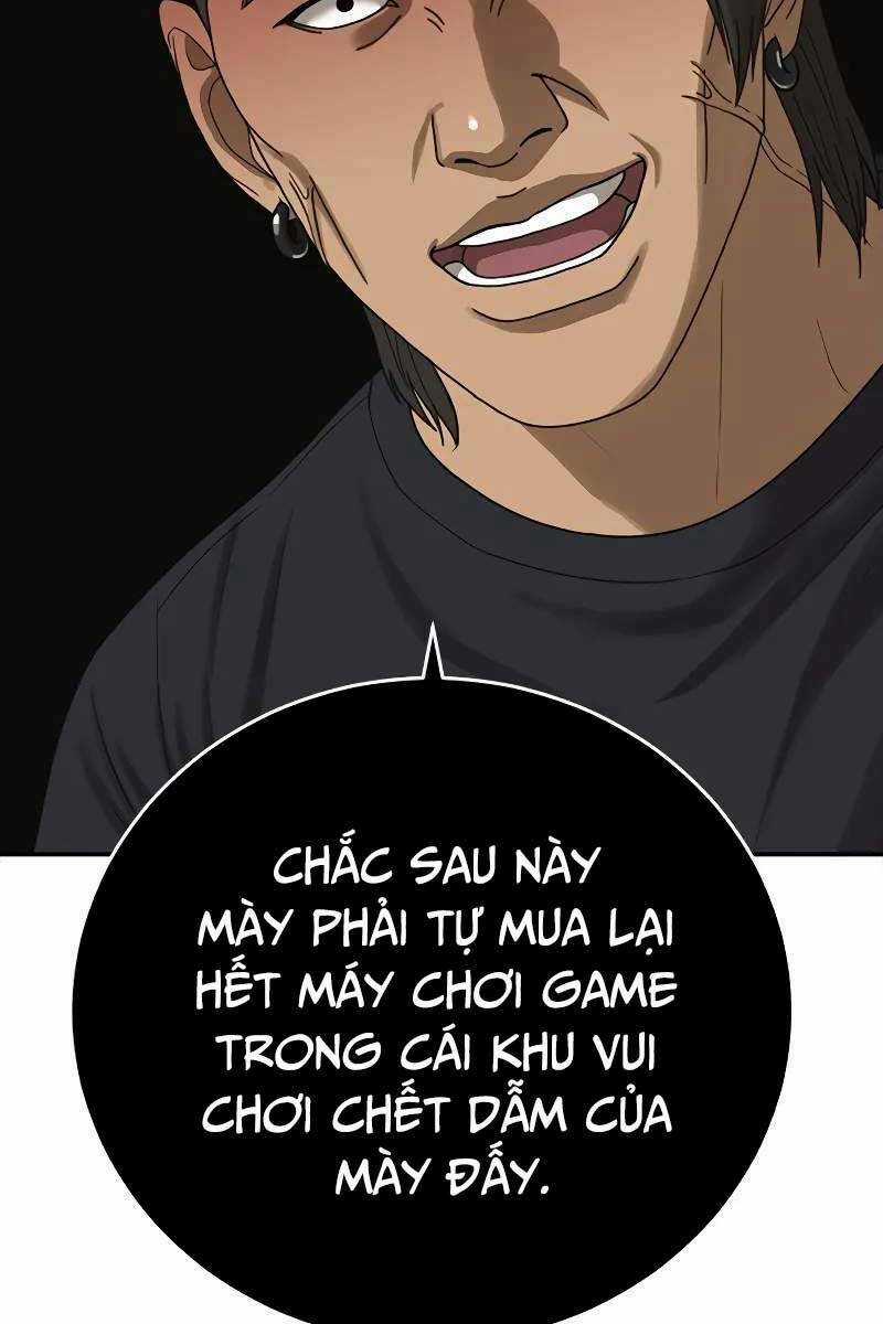 Thời Đại Ulzzang - Chapter 4.5 - Trang 2