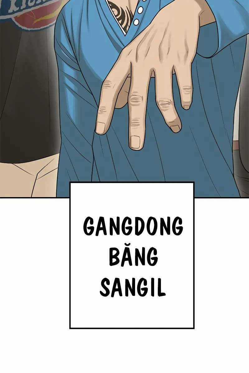 Thời Đại Ulzzang - Chapter 4.5 - Trang 11