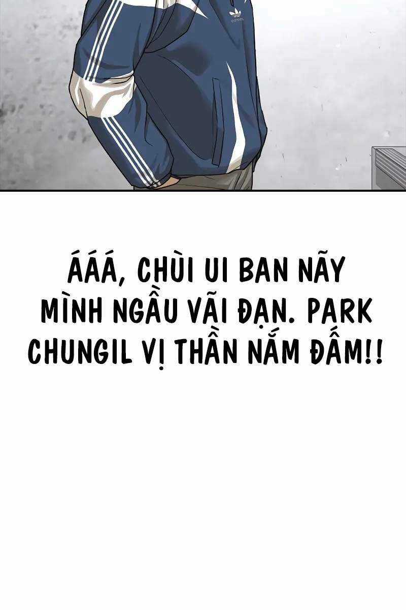 Thời Đại Ulzzang - Chapter 4.5 - Trang 101