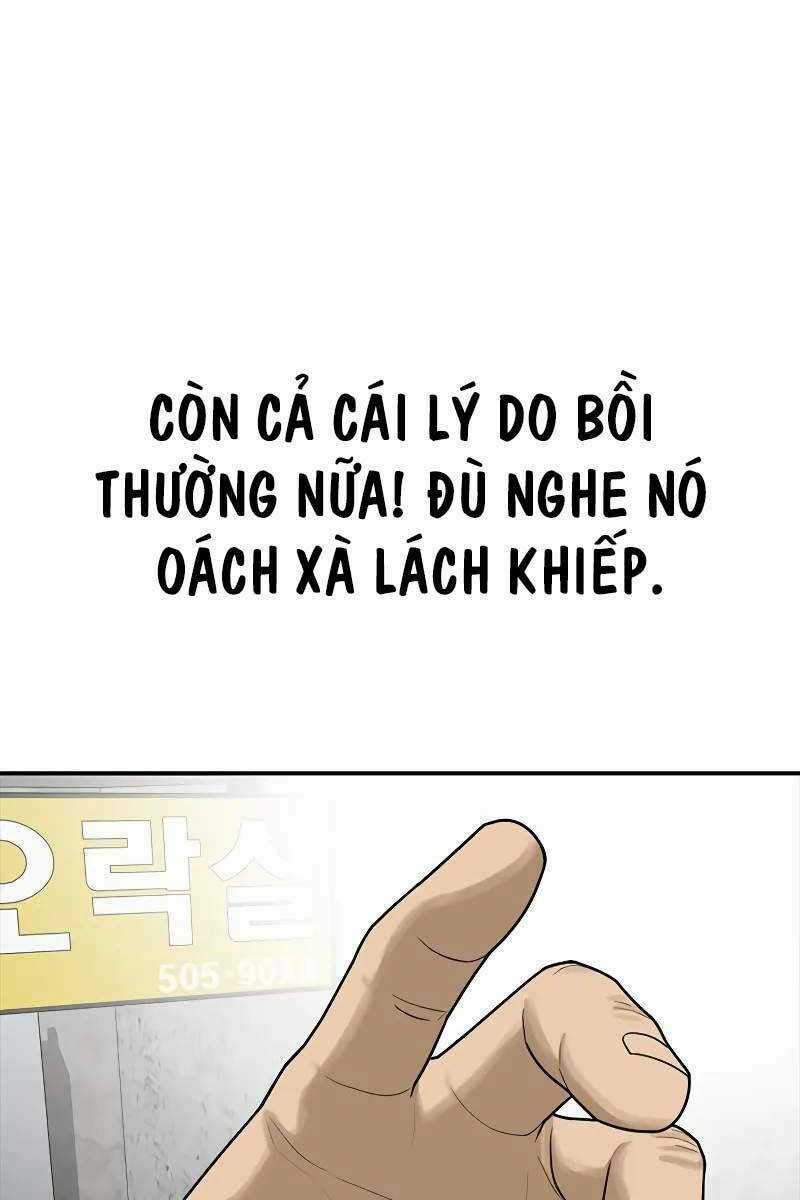 Thời Đại Ulzzang - Chapter 4.5 - Trang 102