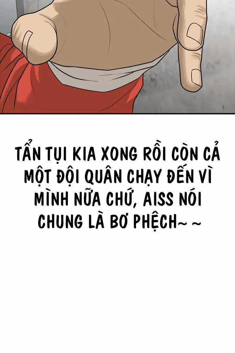 Thời Đại Ulzzang - Chapter 4.5 - Trang 103