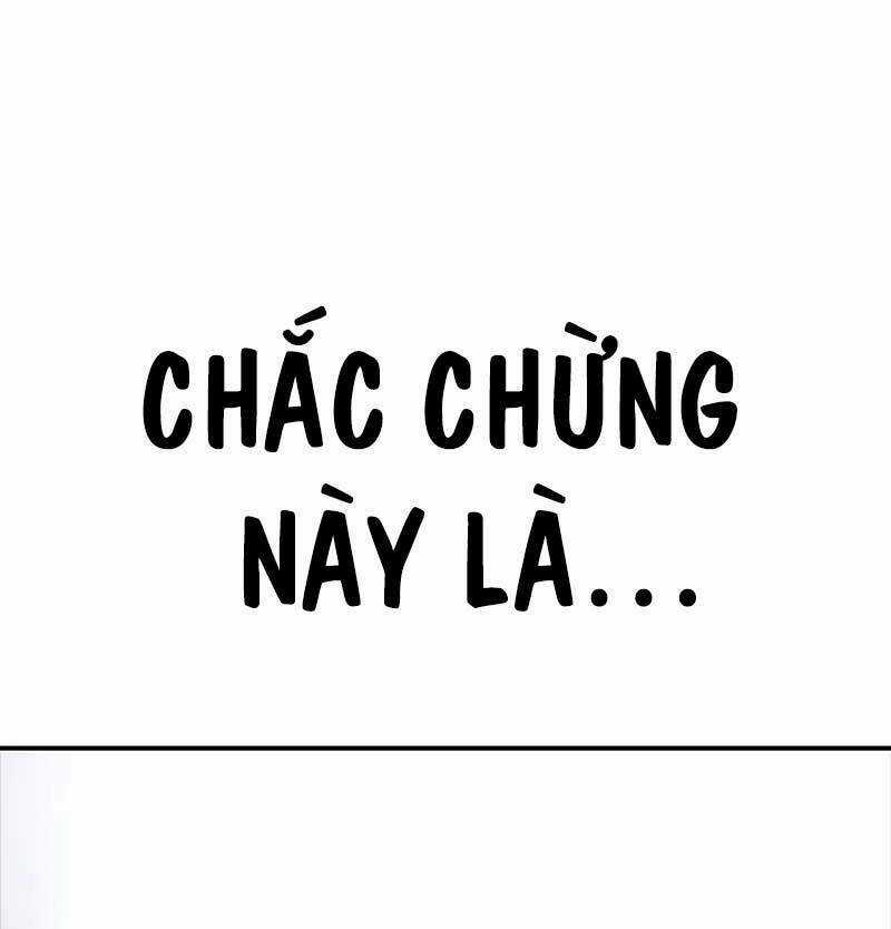 Thời Đại Ulzzang - Chapter 4.5 - Trang 104