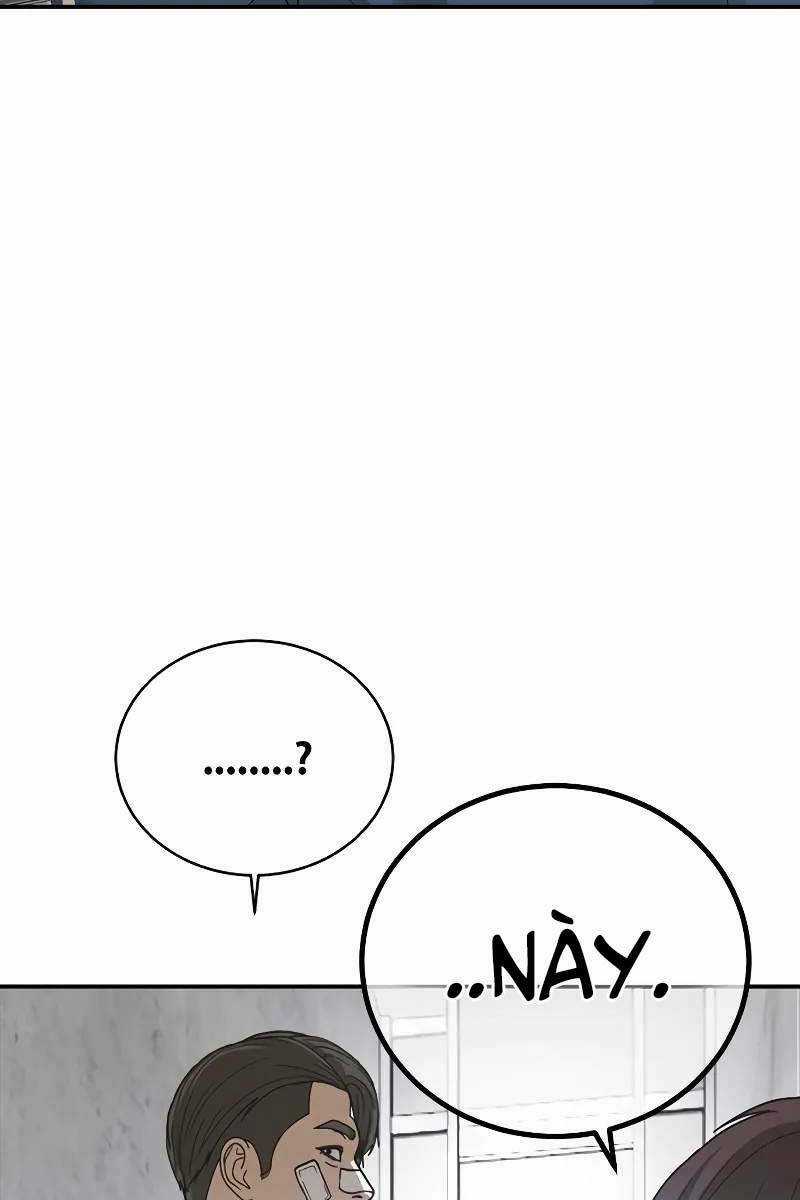 Thời Đại Ulzzang - Chapter 4.5 - Trang 106