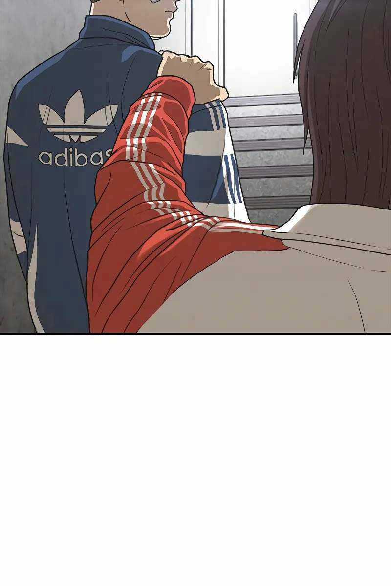 Thời Đại Ulzzang - Chapter 4.5 - Trang 107