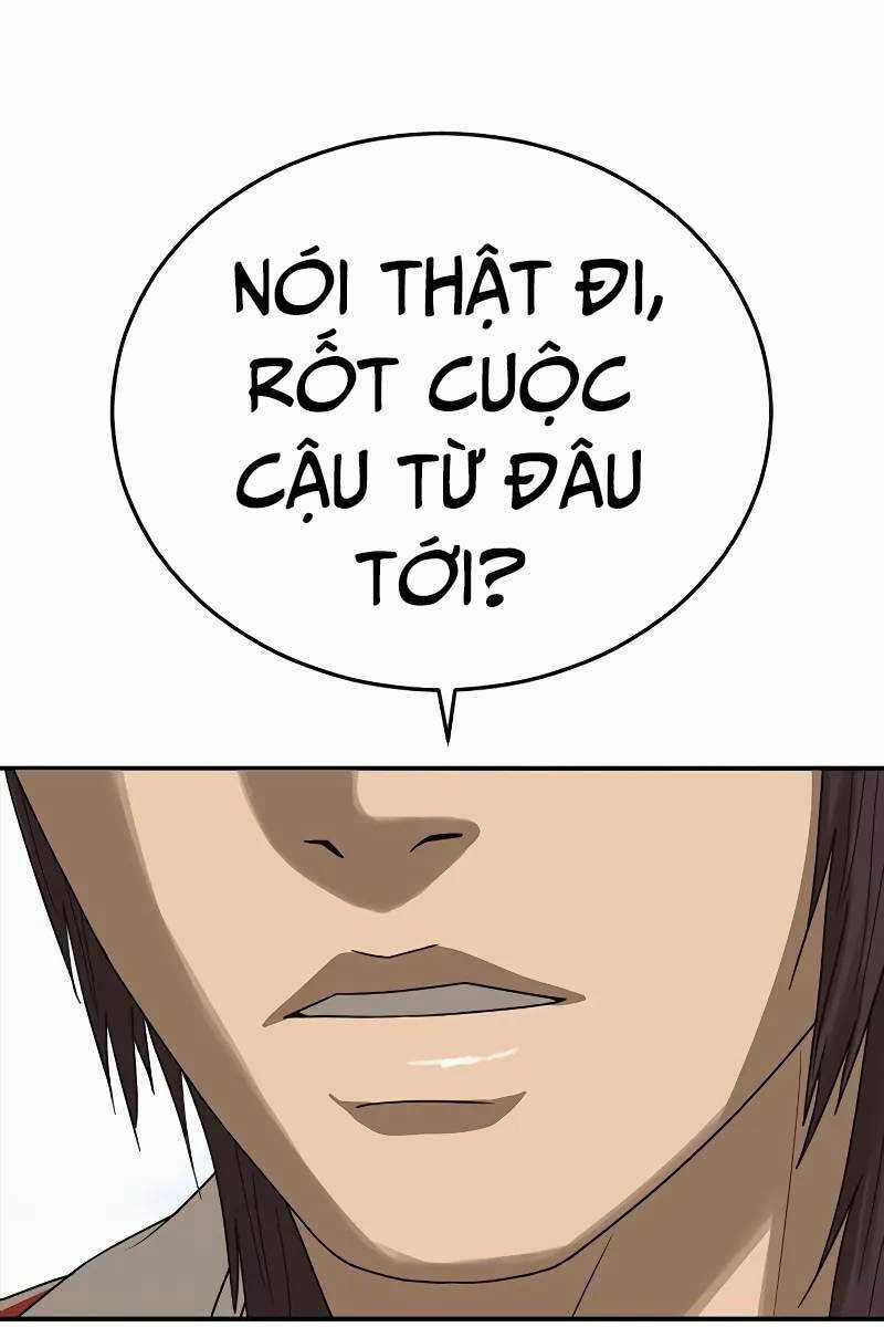 Thời Đại Ulzzang - Chapter 4.5 - Trang 108