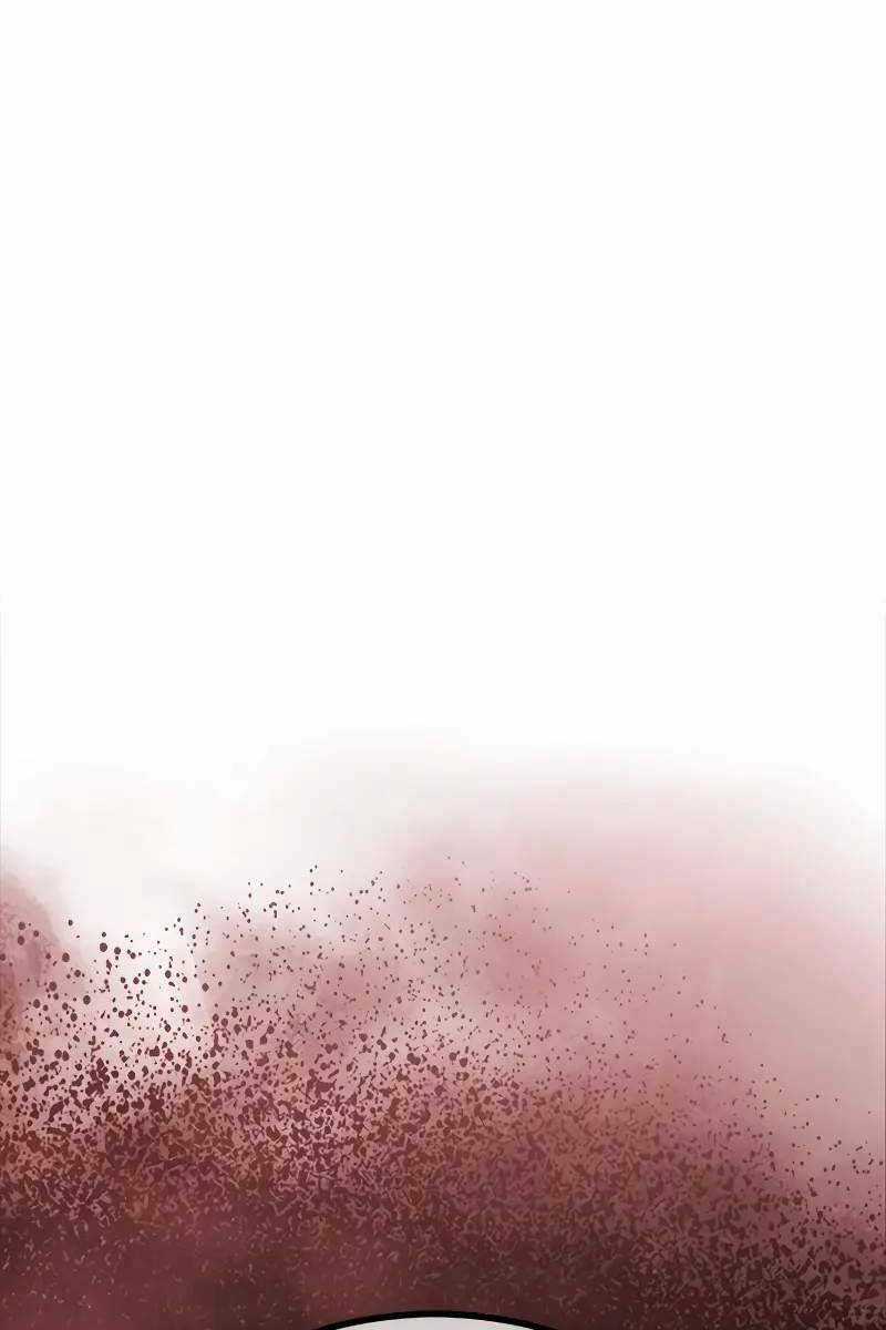 Thời Đại Ulzzang - Chapter 4.5 - Trang 109