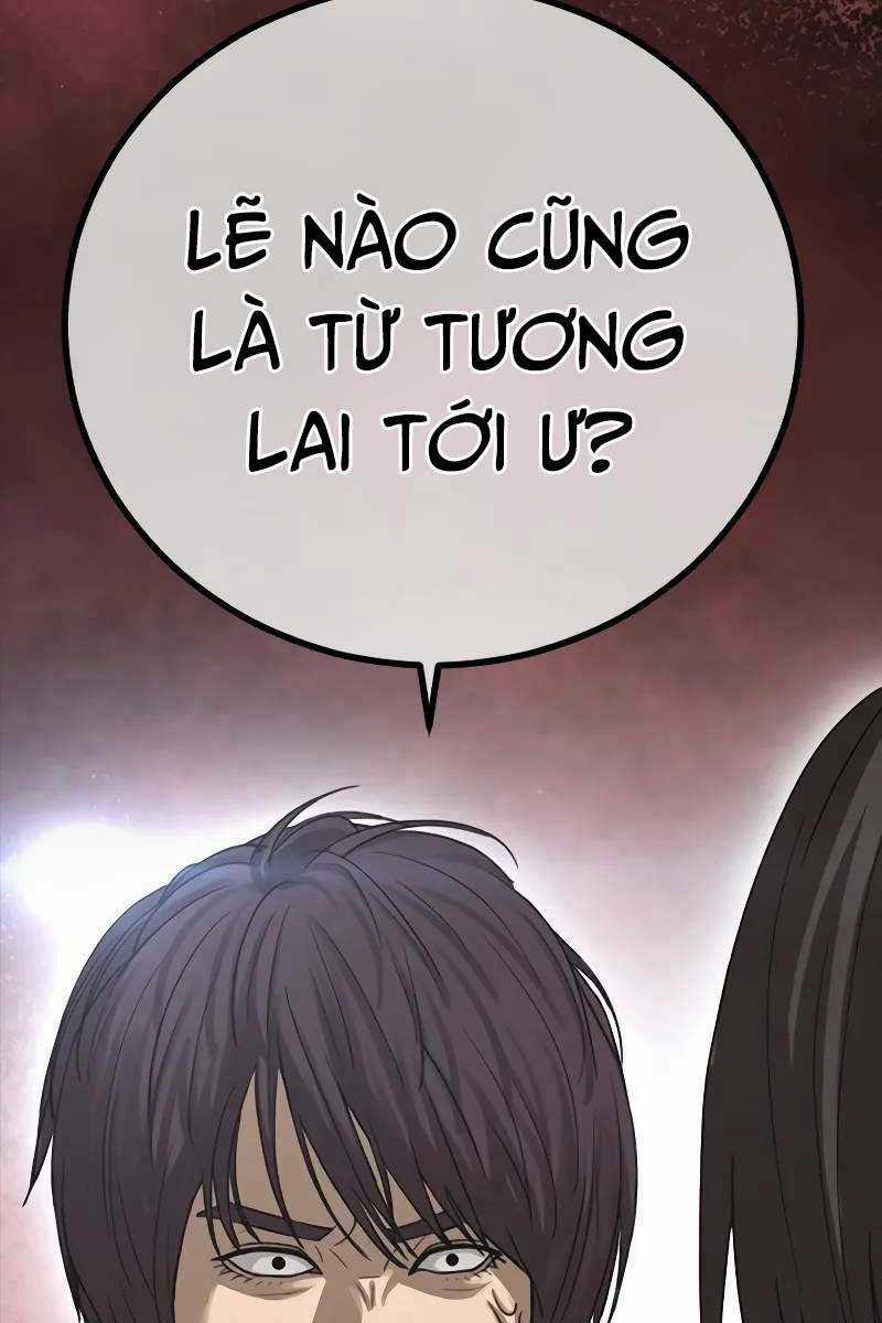 Thời Đại Ulzzang - Chapter 4.5 - Trang 110