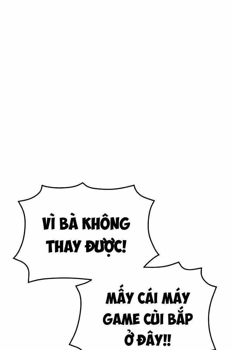 Thời Đại Ulzzang - Chapter 4.5 - Trang 12