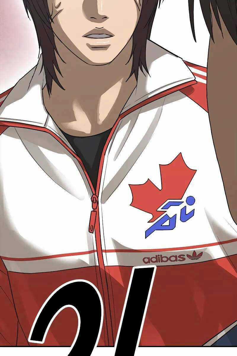 Thời Đại Ulzzang - Chapter 4.5 - Trang 111