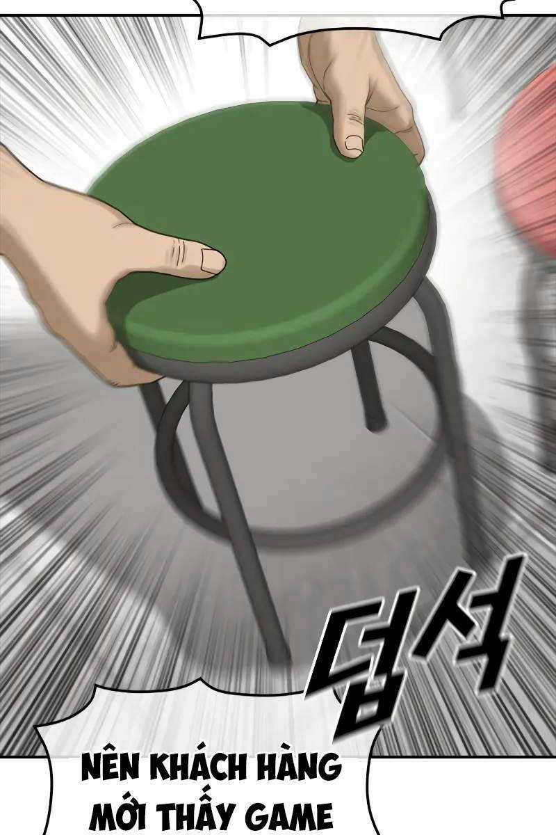 Thời Đại Ulzzang - Chapter 4.5 - Trang 13