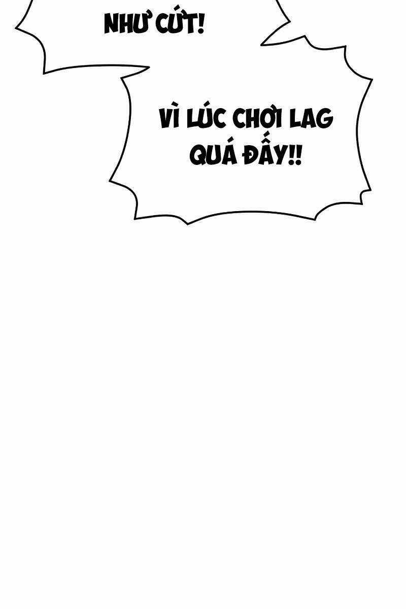 Thời Đại Ulzzang - Chapter 4.5 - Trang 14