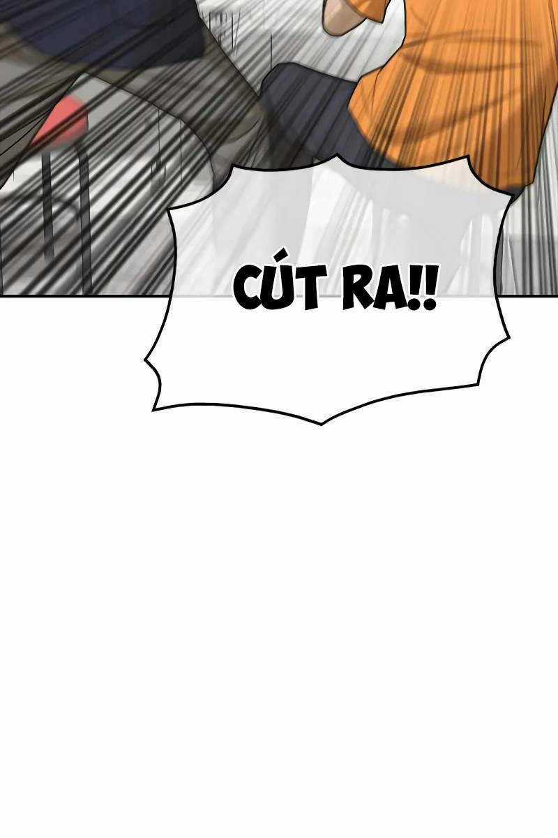 Thời Đại Ulzzang - Chapter 4.5 - Trang 16