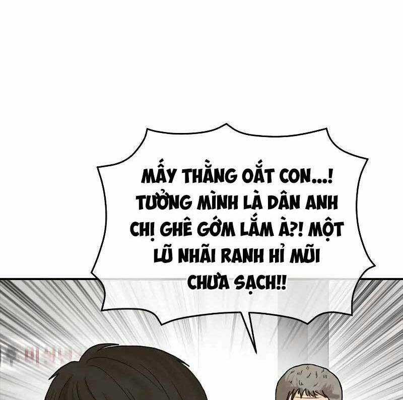 Thời Đại Ulzzang - Chapter 4.5 - Trang 17