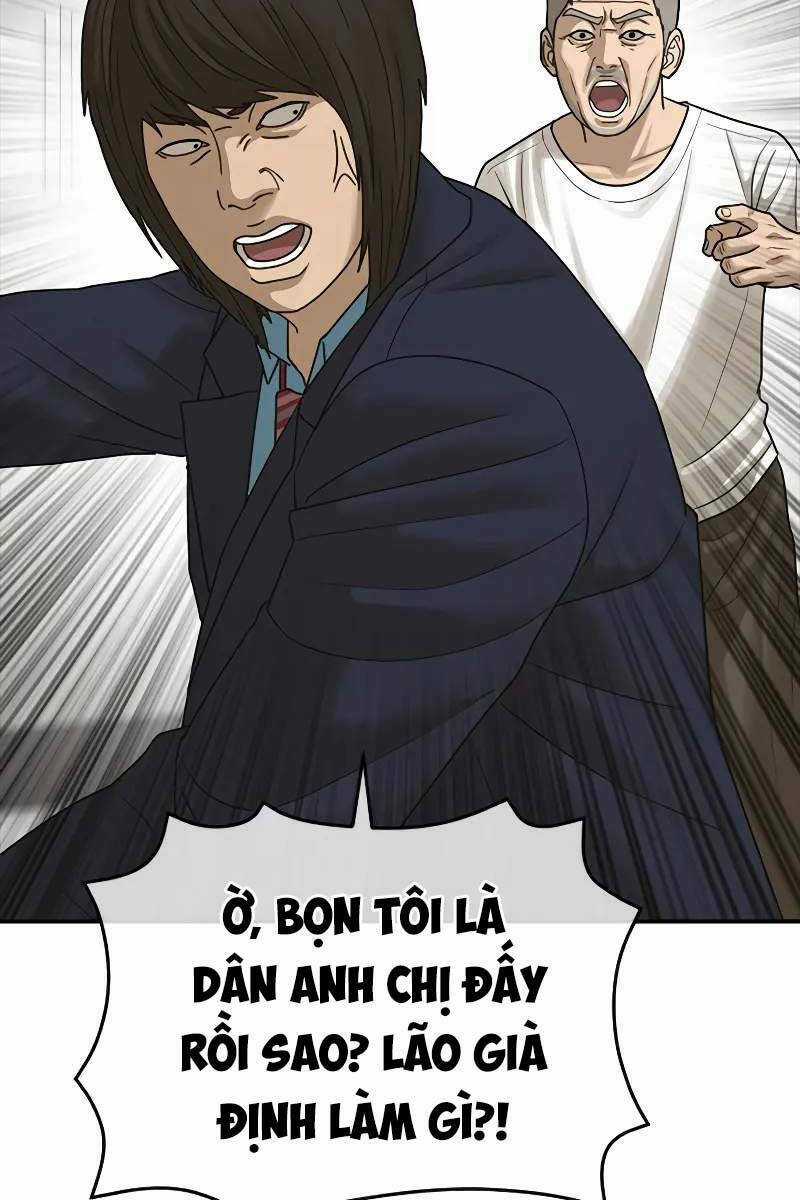 Thời Đại Ulzzang - Chapter 4.5 - Trang 18