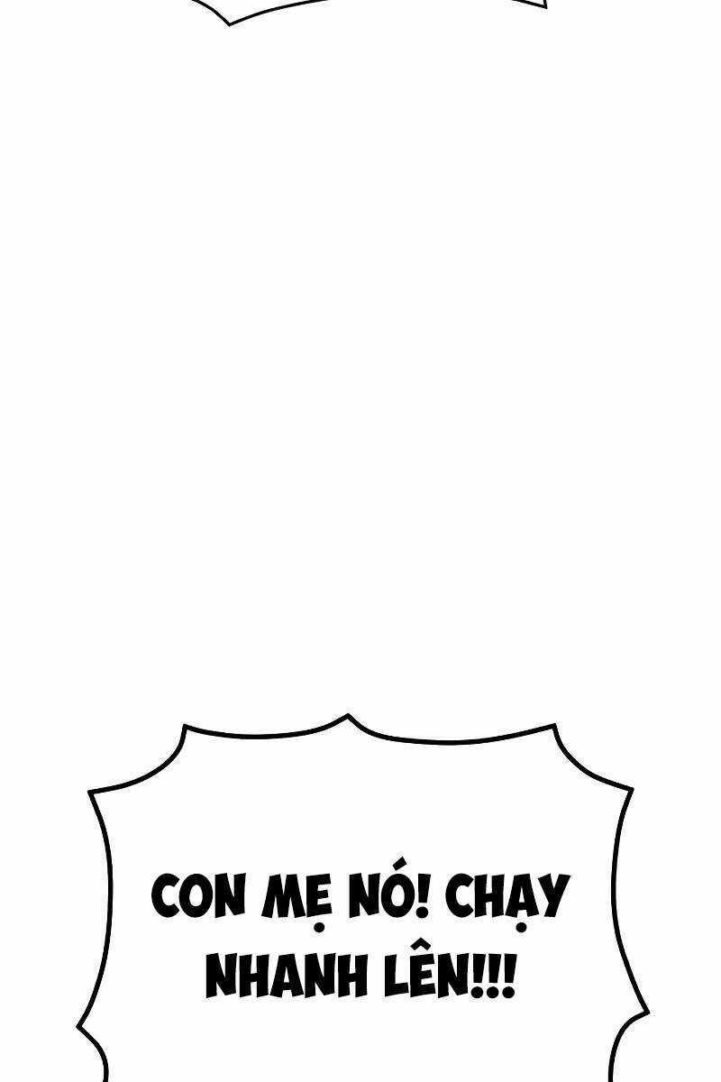 Thời Đại Ulzzang - Chapter 4.5 - Trang 19