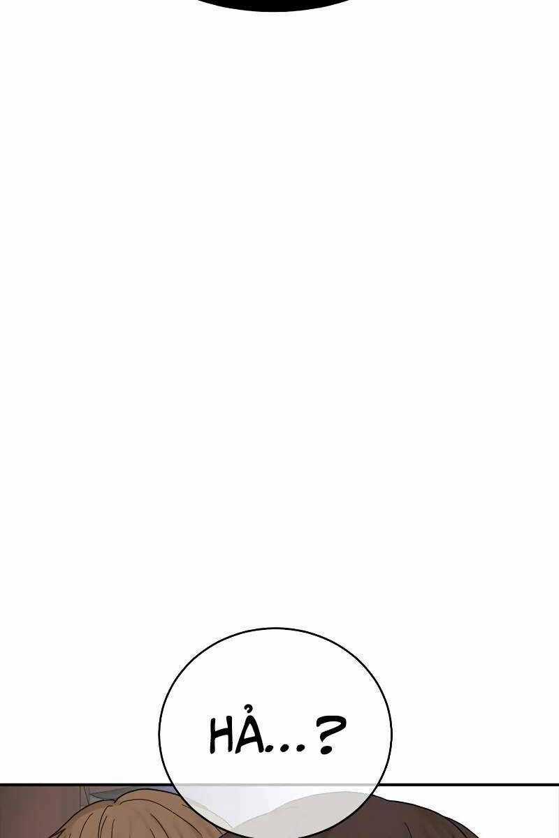 Thời Đại Ulzzang - Chapter 4.5 - Trang 3