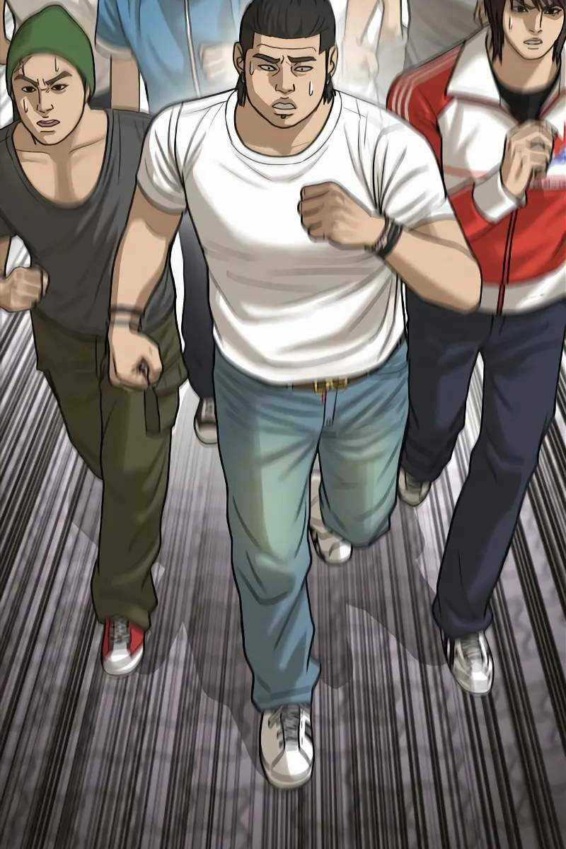 Thời Đại Ulzzang - Chapter 4.5 - Trang 22