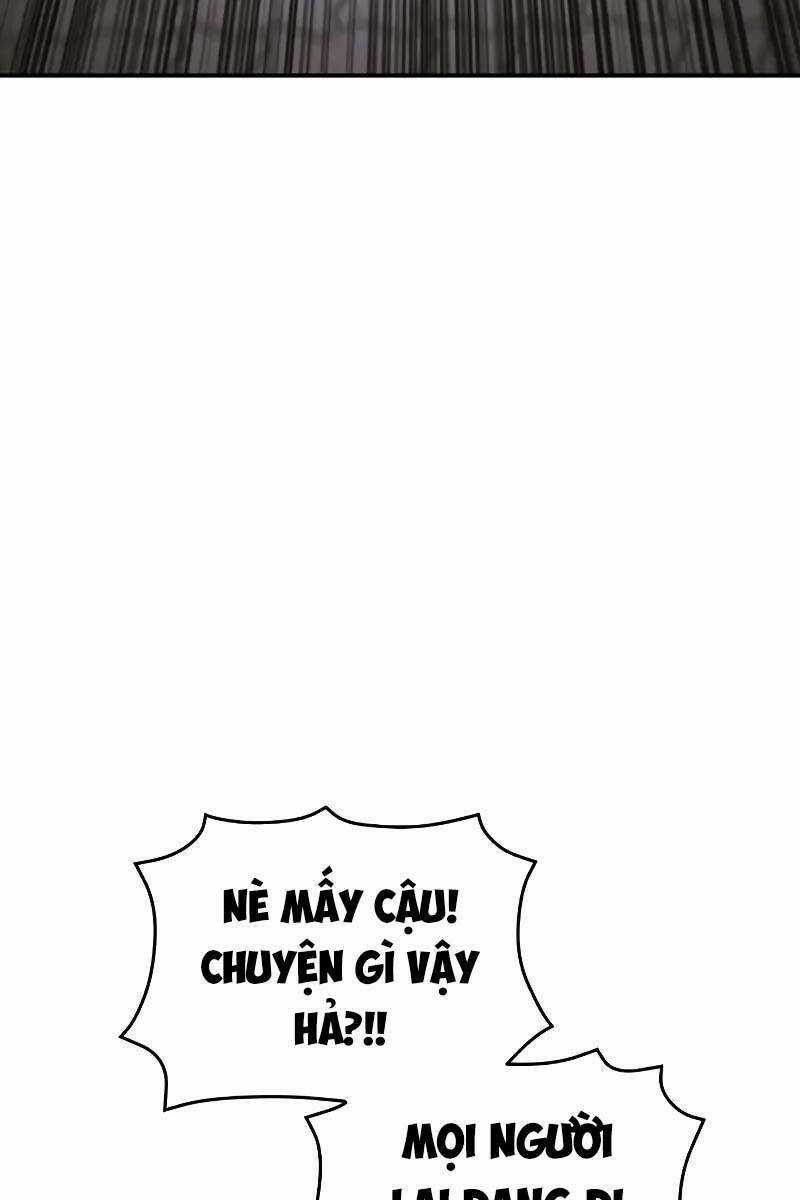 Thời Đại Ulzzang - Chapter 4.5 - Trang 23