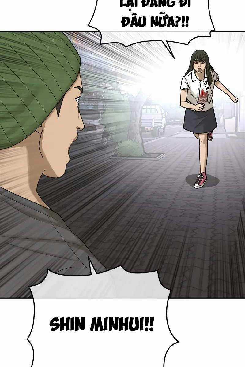 Thời Đại Ulzzang - Chapter 4.5 - Trang 24