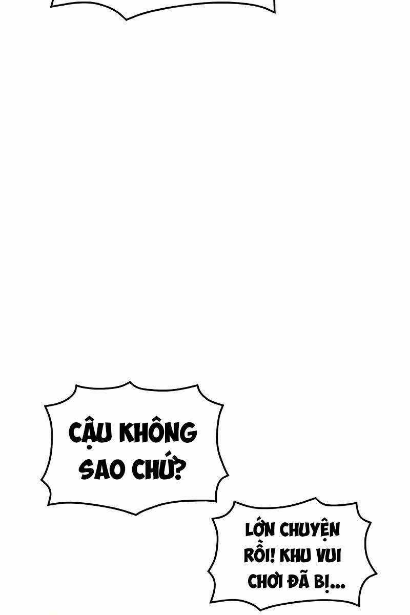 Thời Đại Ulzzang - Chapter 4.5 - Trang 25