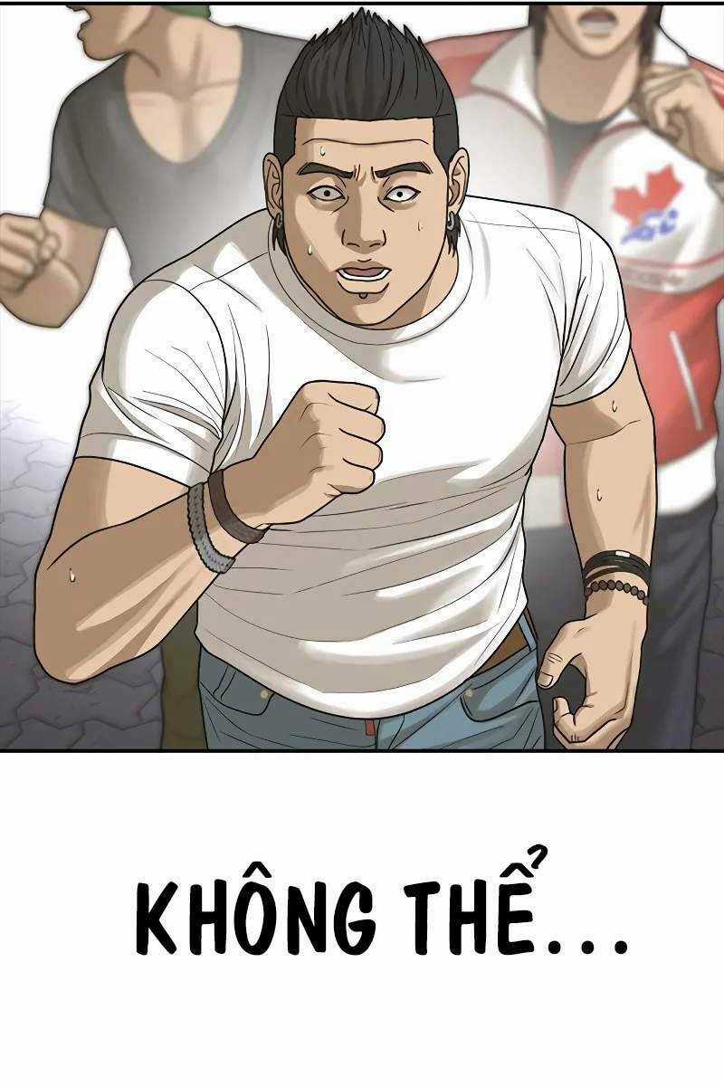 Thời Đại Ulzzang - Chapter 4.5 - Trang 26